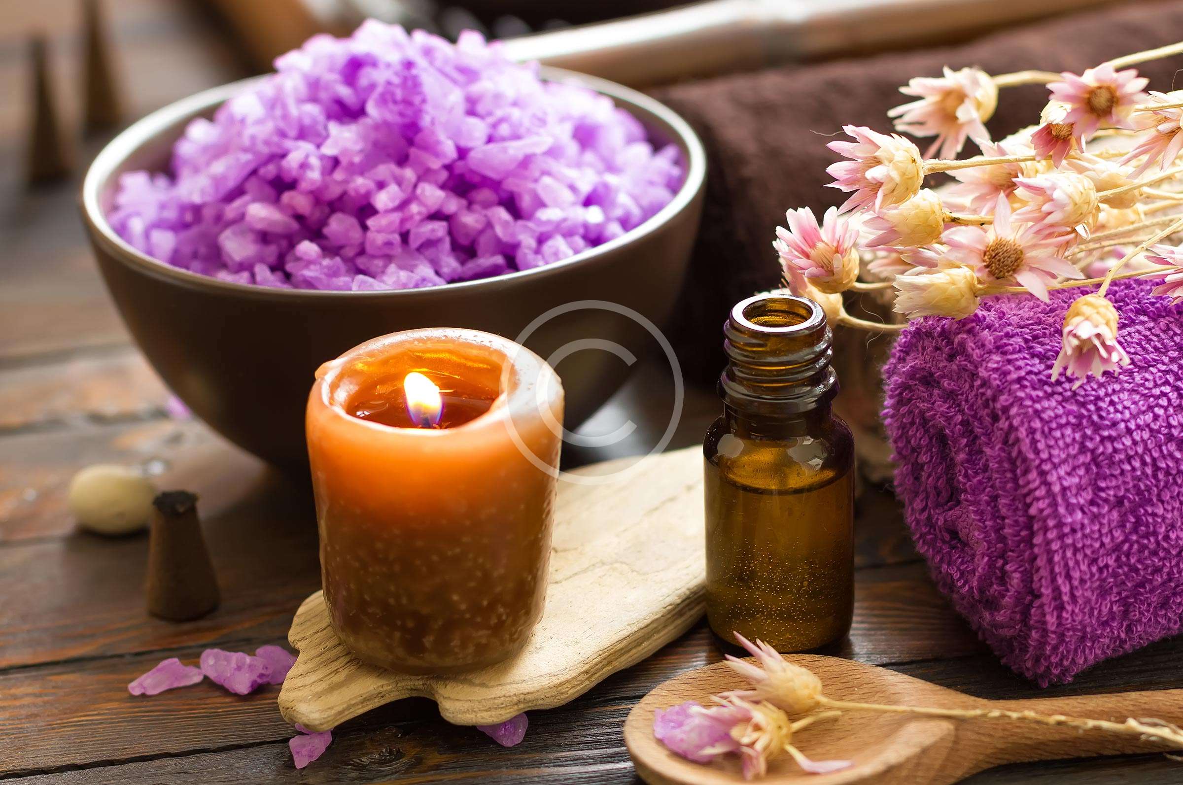 When Massage May Not Be a Good Idea