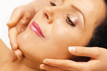 Access Energetic Facelift & Body Processes